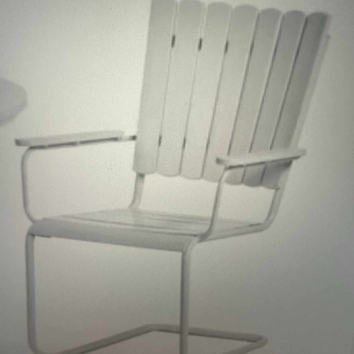 Hämta på Mio Barkarby