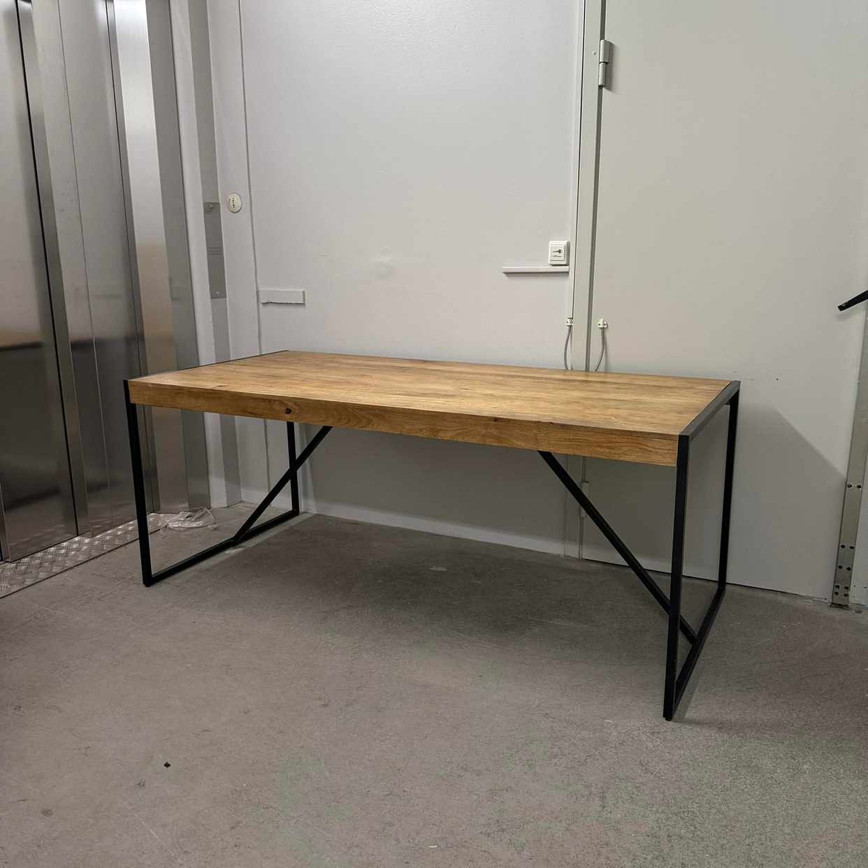 image of Table - 