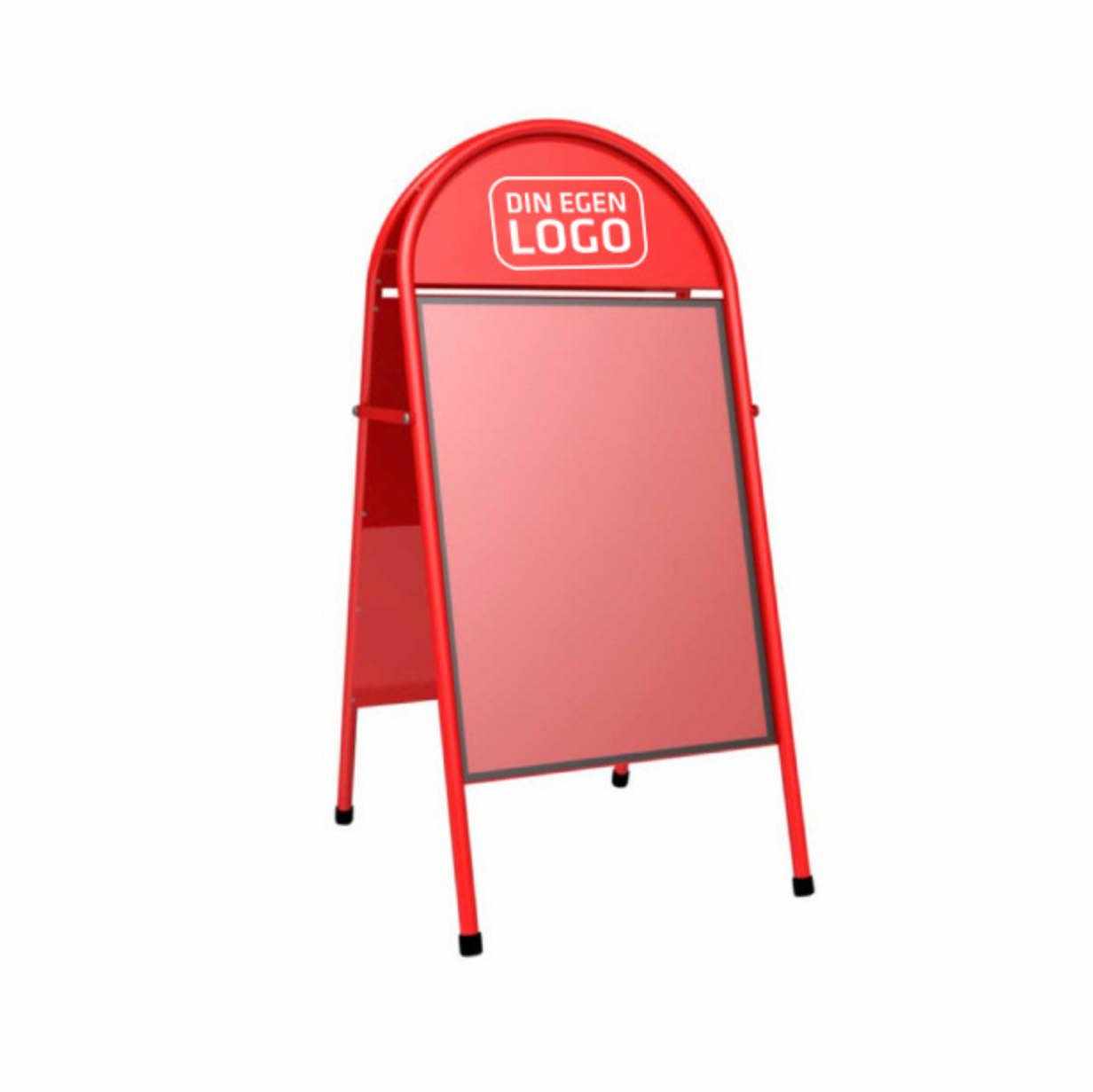 image of Pick up and deliver - 