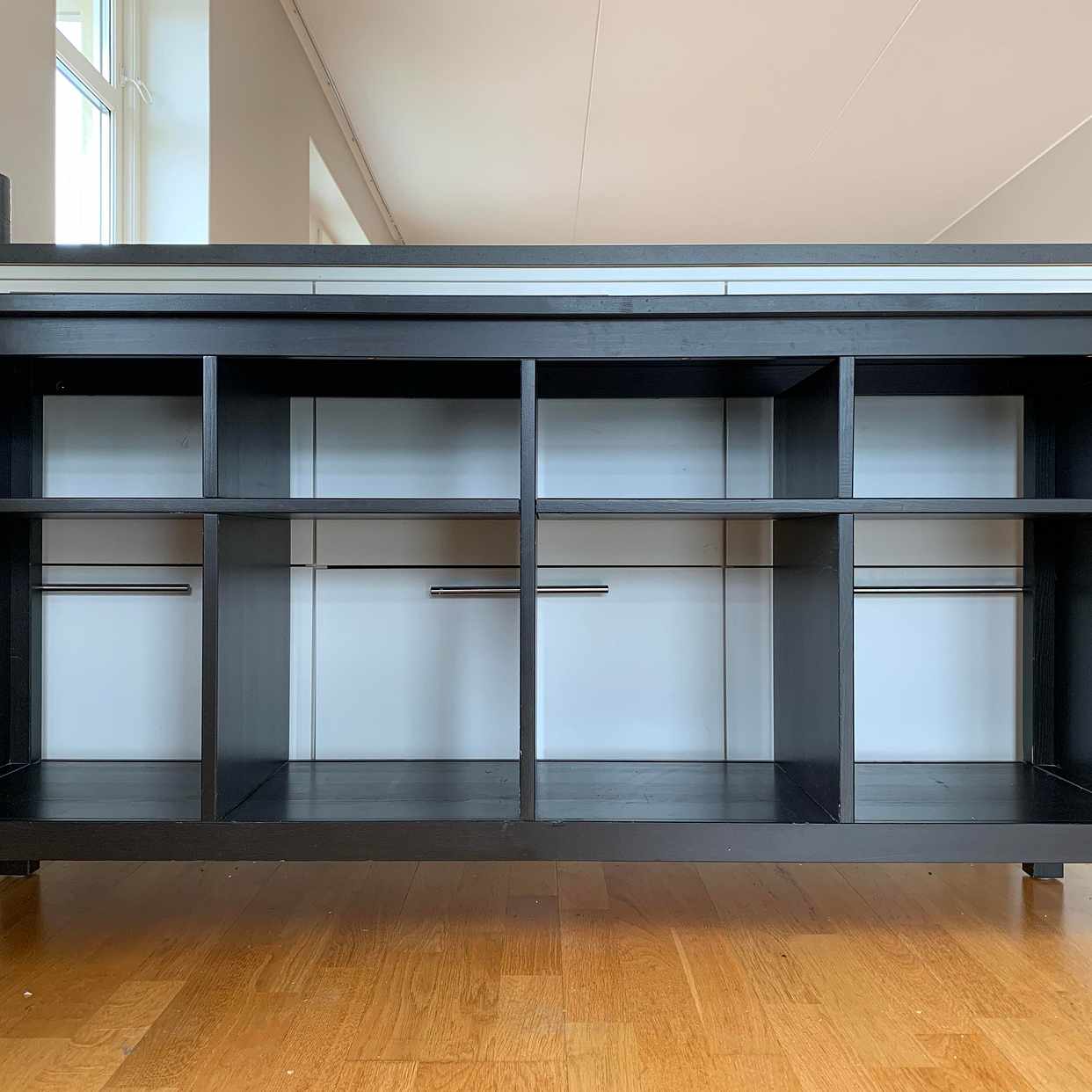 image of Sideboard - Sundbyberg