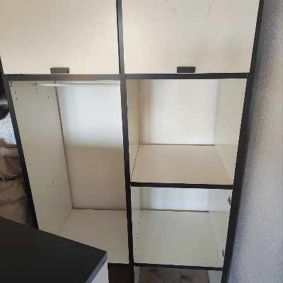 image of 2 Big Cardboards - 
