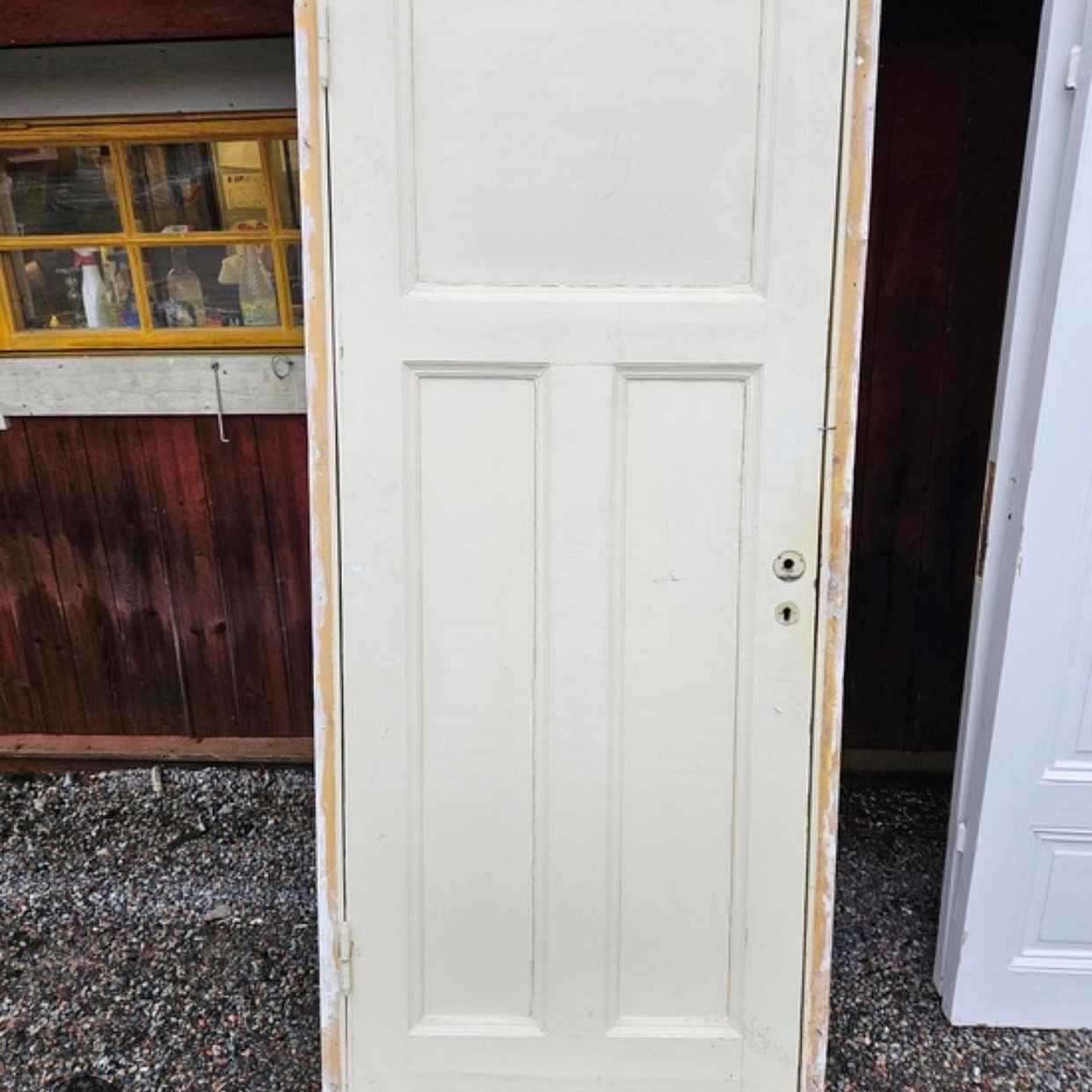 image of Innerdörr - 