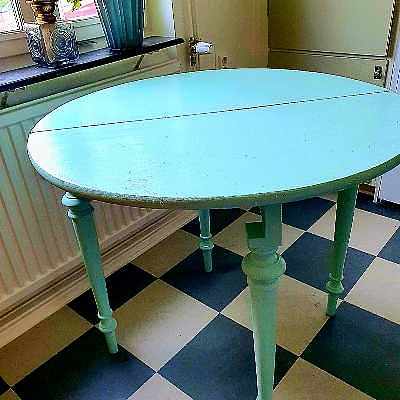 image of Bord - 