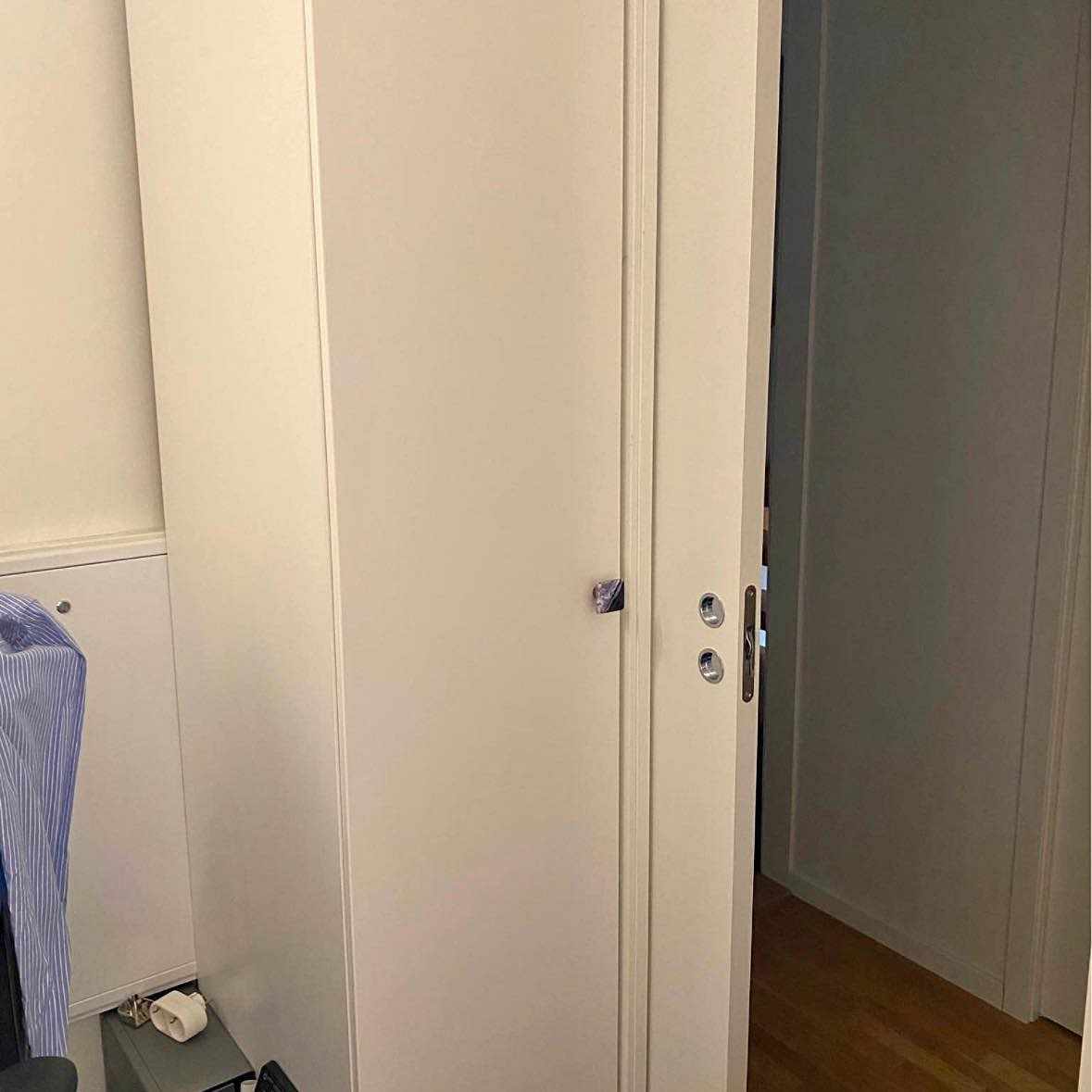 image of Hämta och  bära till mig - 