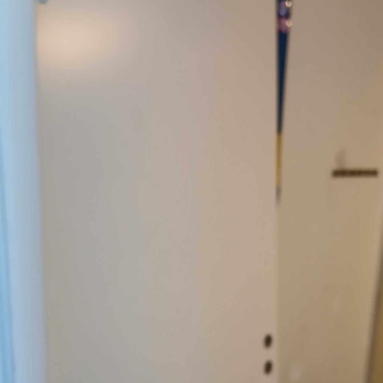 image of Tömning av lgh och frd. - Bandhagen
