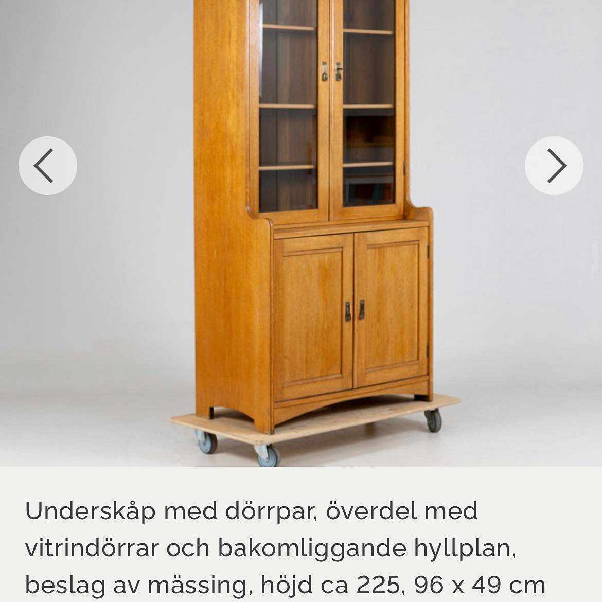 image of Delivery of furniture - 