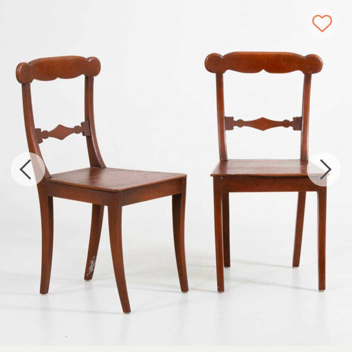 image of Delivery of furniture - 