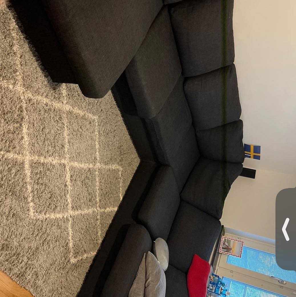 image of Sofa to deliver - 