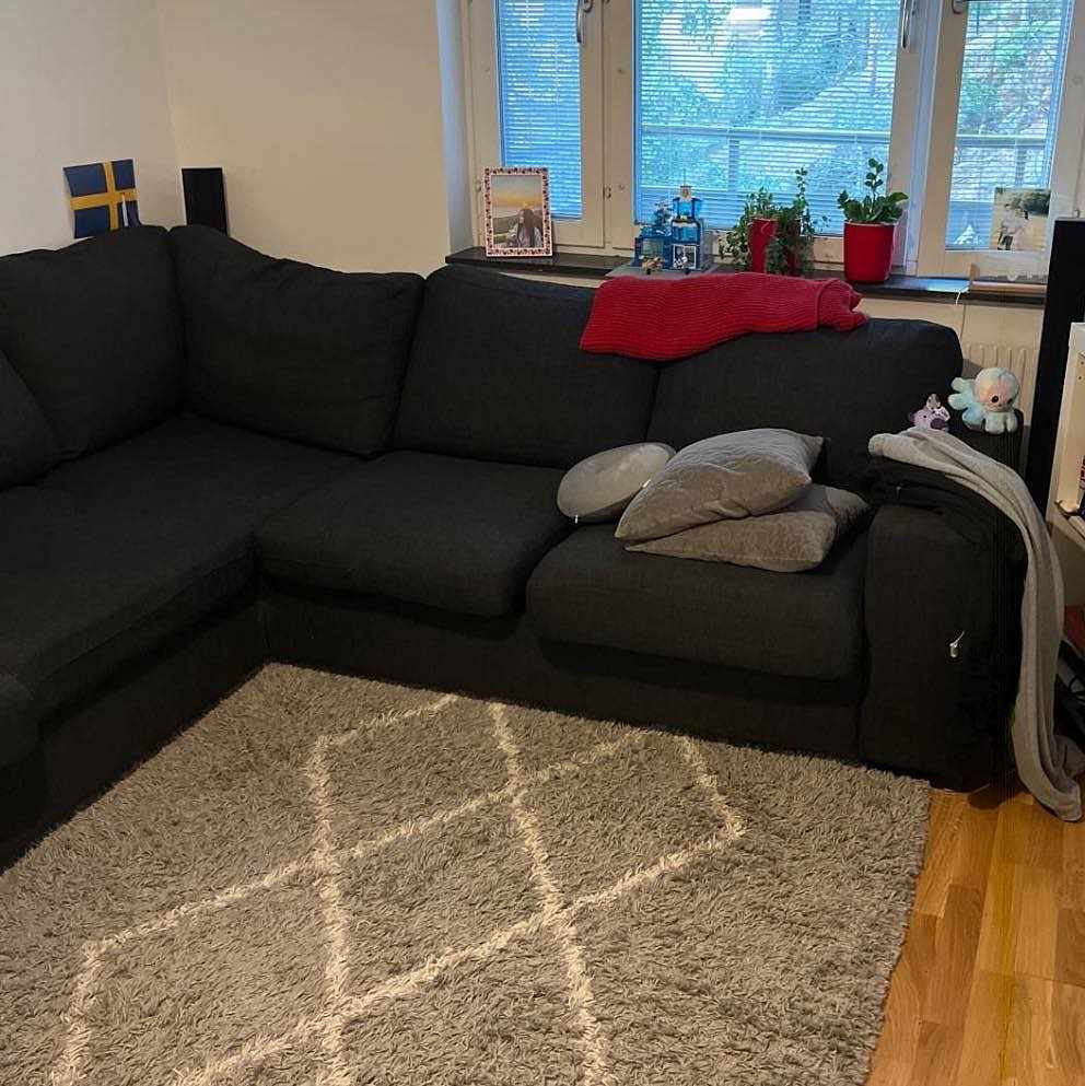 image of Sofa to deliver - 
