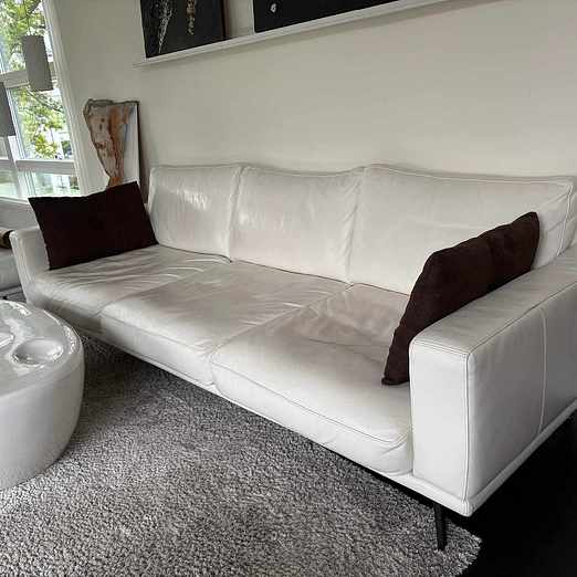 image of Soffa - Stockholms Stad