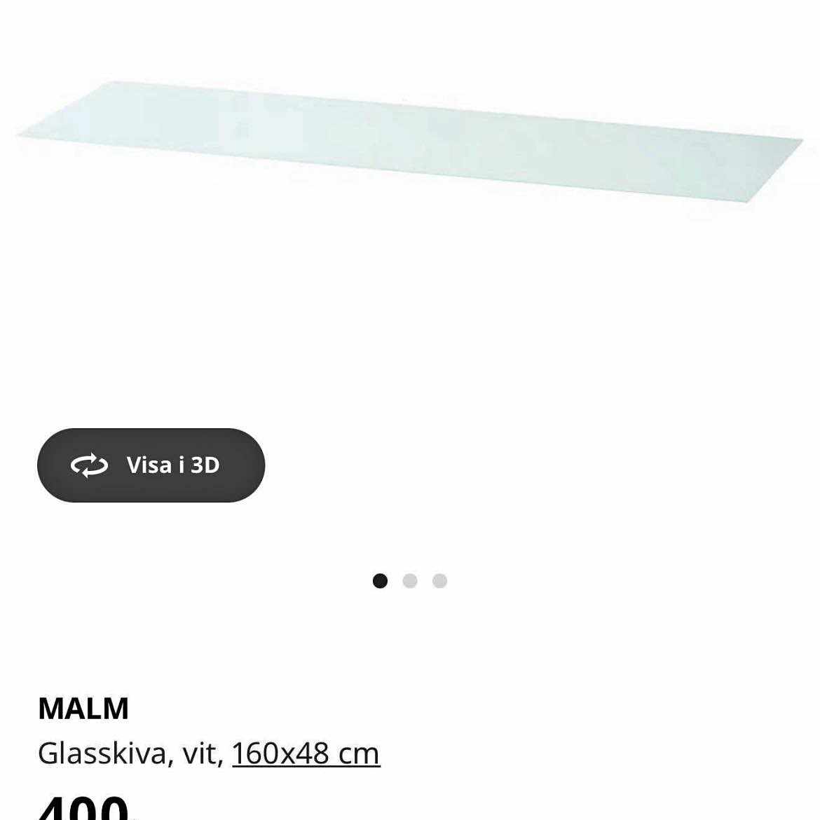 image of Hämta upp glasskivan - 
