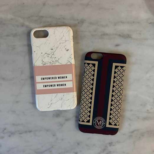 image of Mobilskal Iphone - Sollentuna