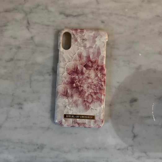 image of Mobilskal Iphone - Sollentuna