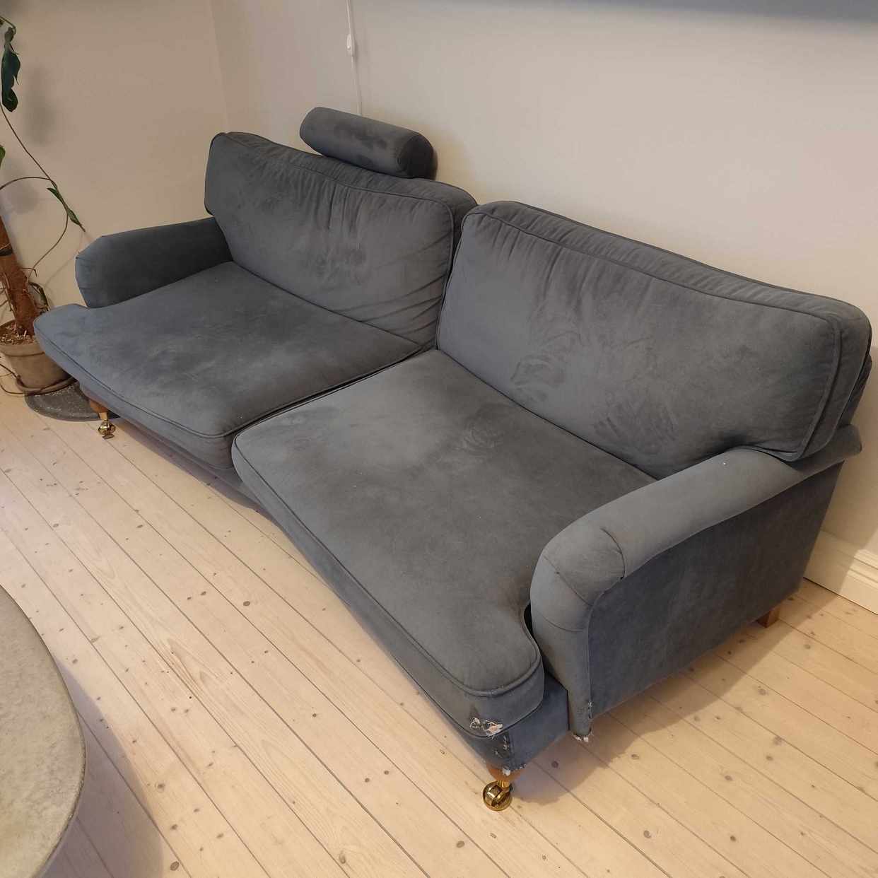 image of Howard soffa från MIO - Malmö