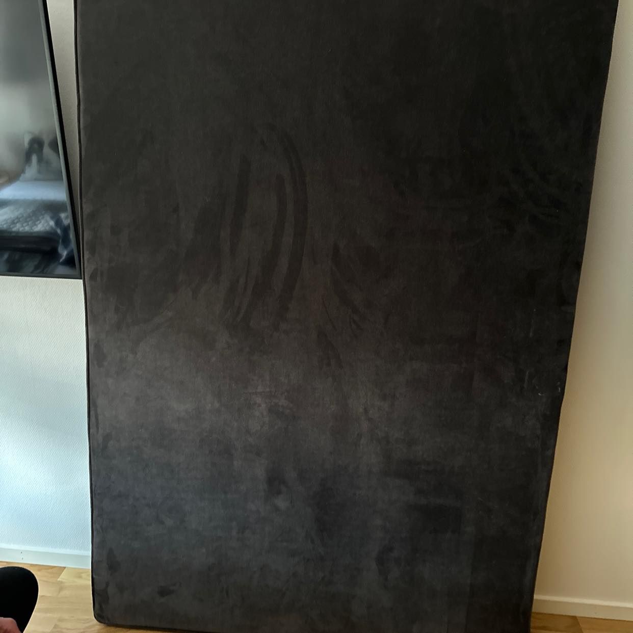 image of Sänggavel 180*120 - 