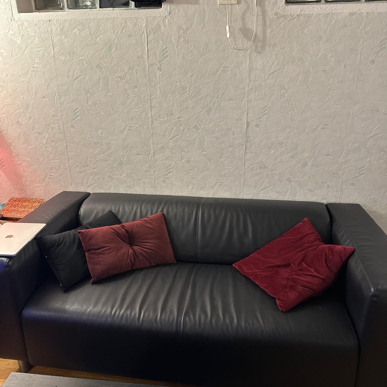 image of Couch - 