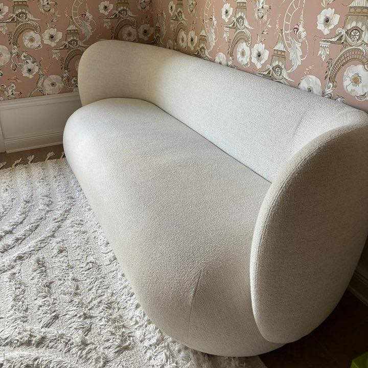 image of Flytta soffa - 