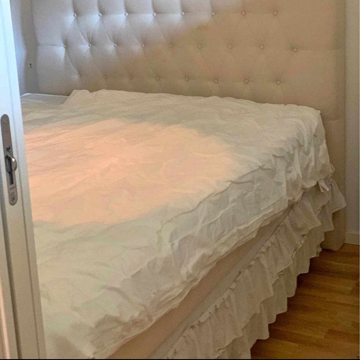 image of Bed - 