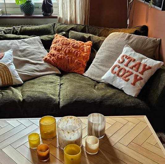 image of Soffa - 