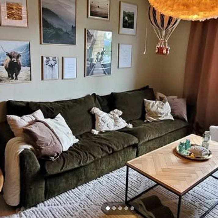 image of Soffa - 