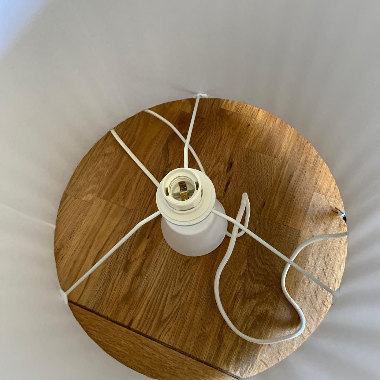 image of Lampa - Farsta