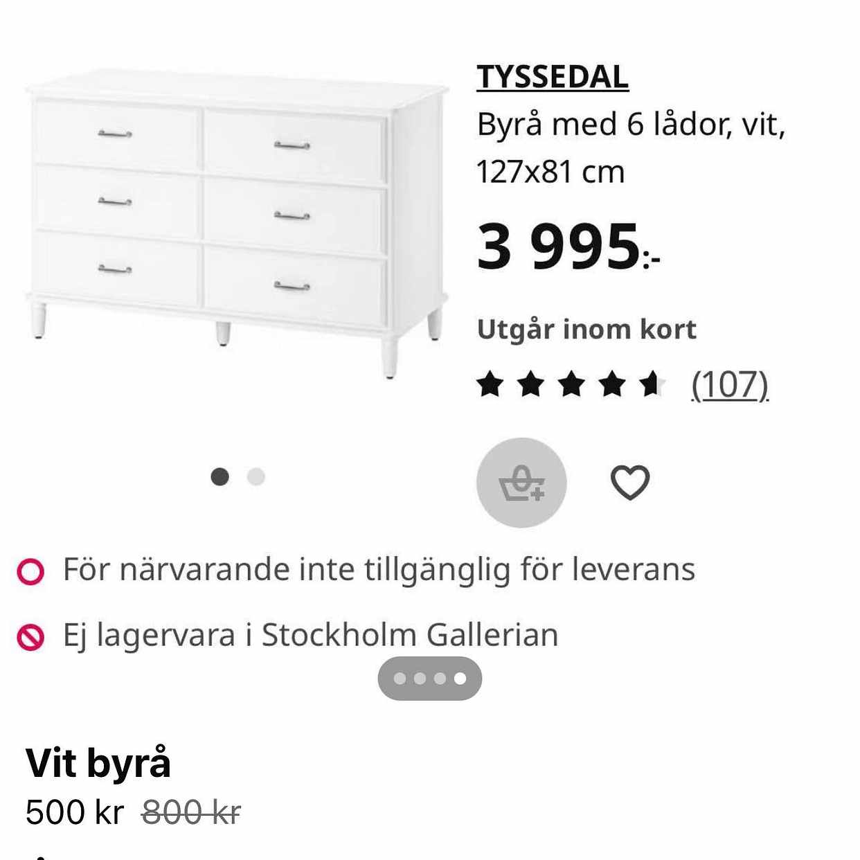 image of Bärhjälp av en byrå - 
