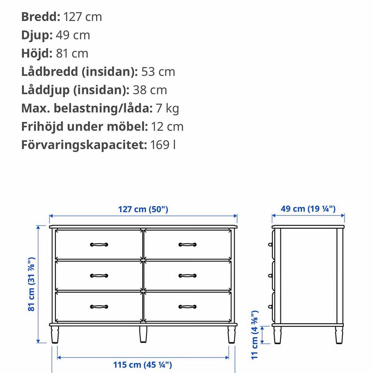 image of Bärhjälp av en byrå - 
