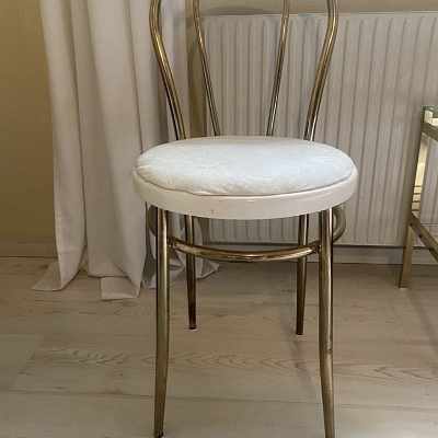 image of 5 stolar - 