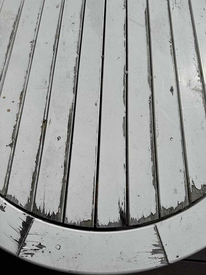image of Bord och stolar - 