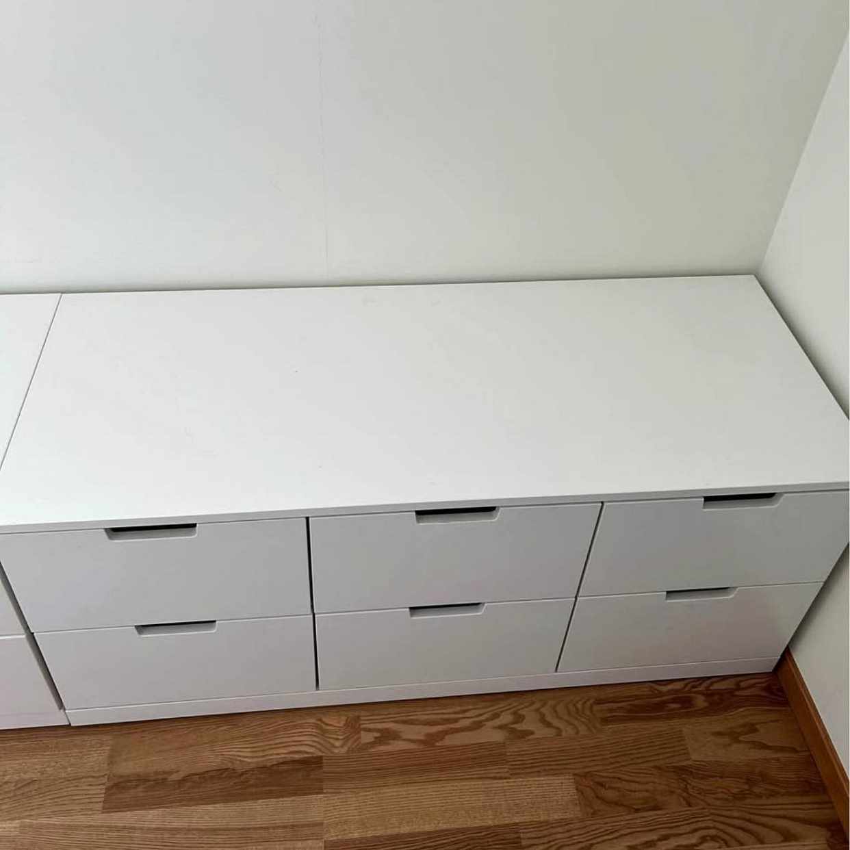 image of Två byråer - 