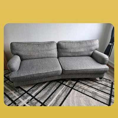 image of Soffa - 