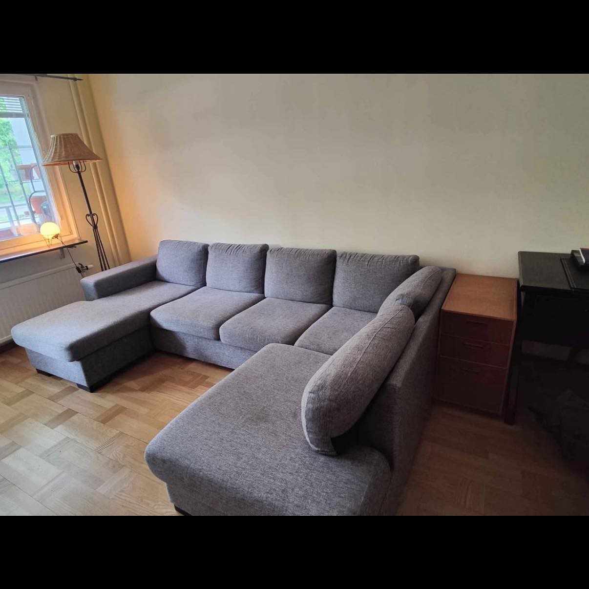 image of Soffa - 