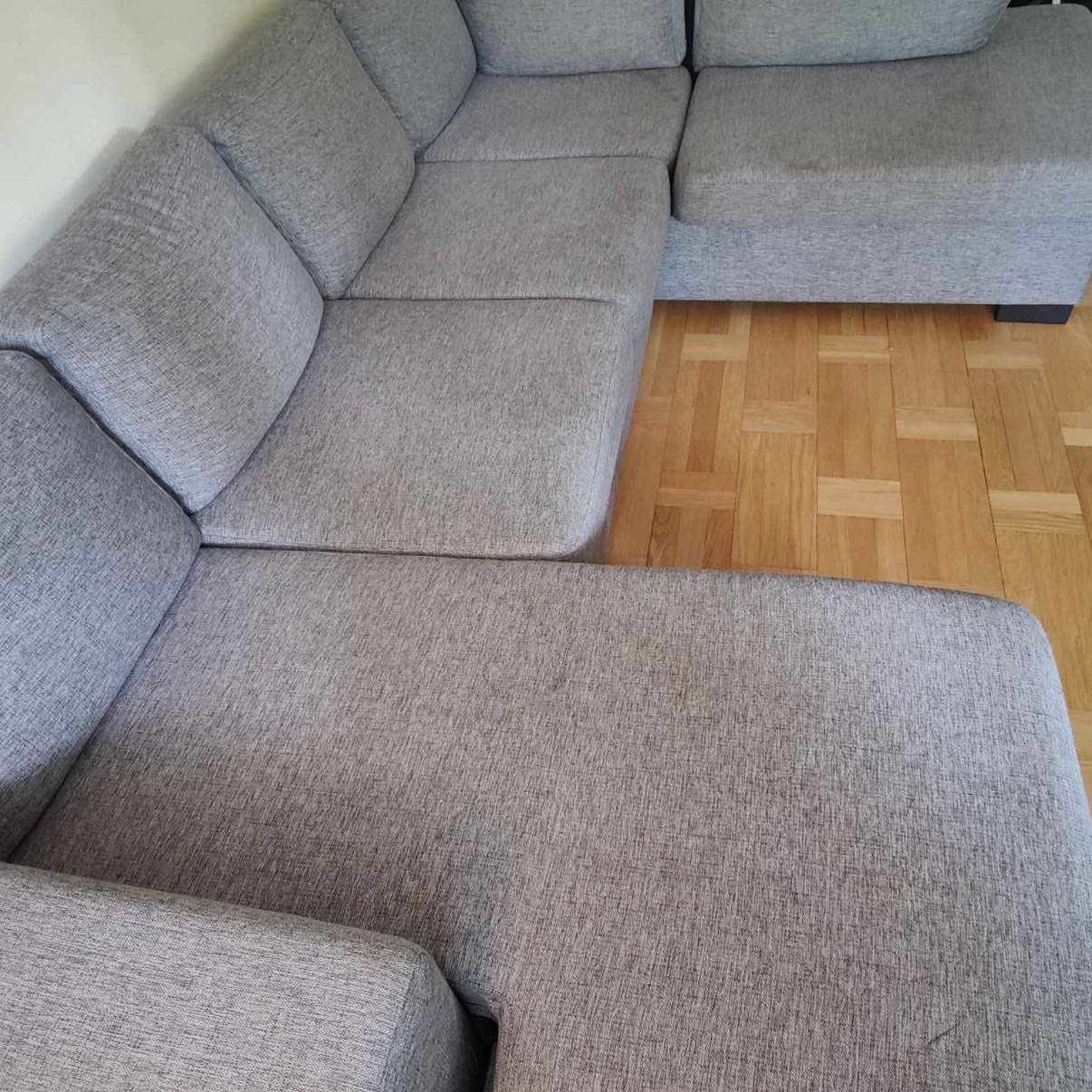 image of Soffa - 