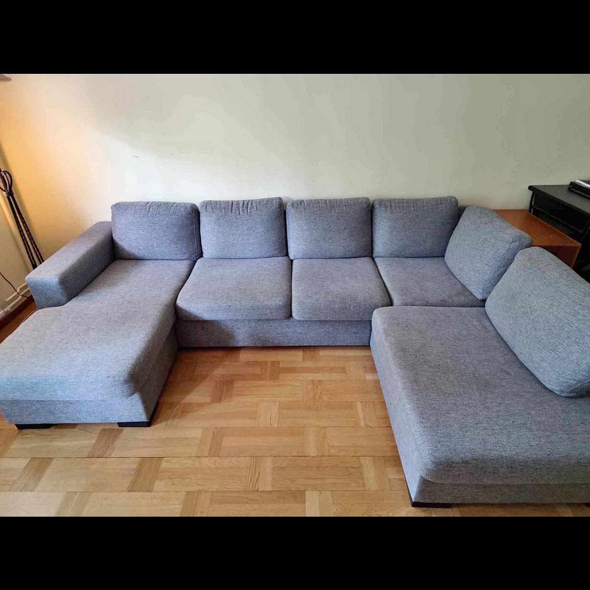 image of Soffa - 