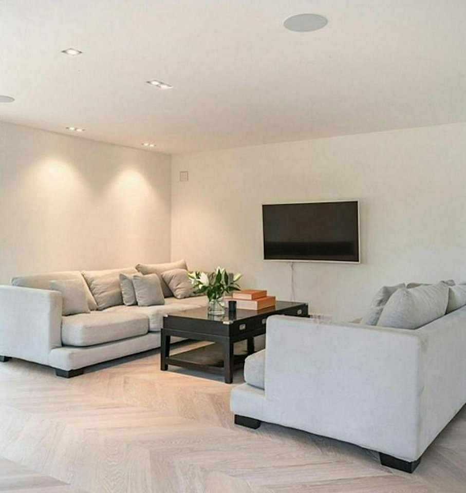 image of soffor posh living  - 