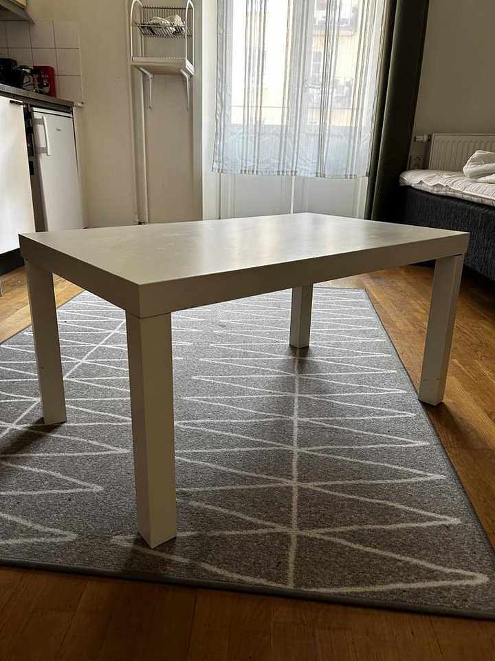 image of Soffbord Ikea - 