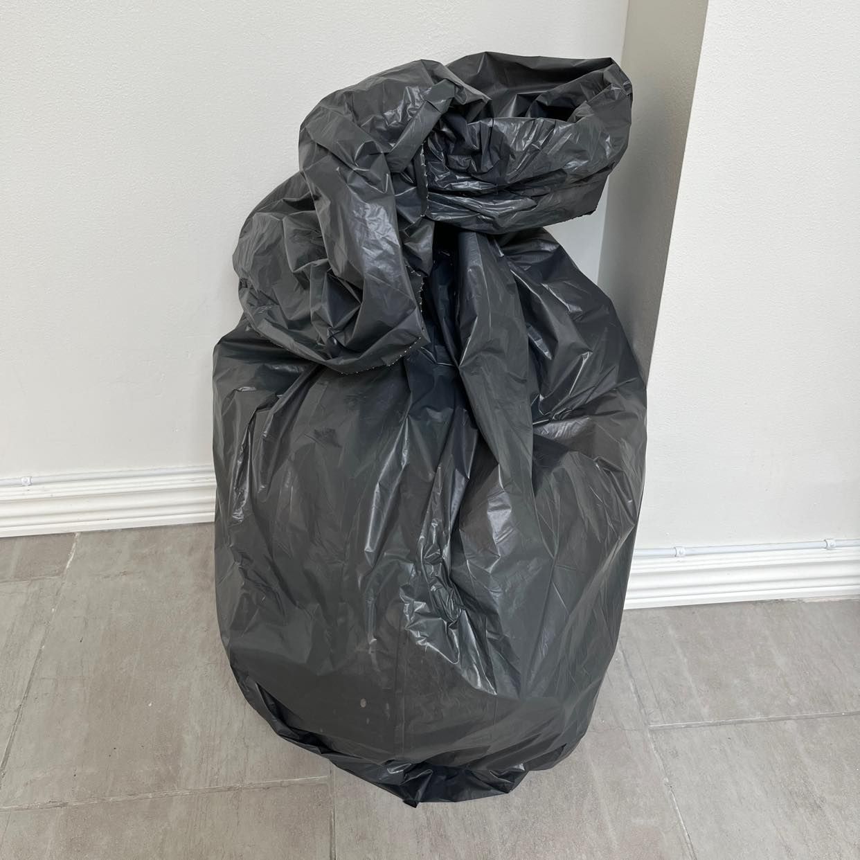 image of Cardboard - Sundbyberg