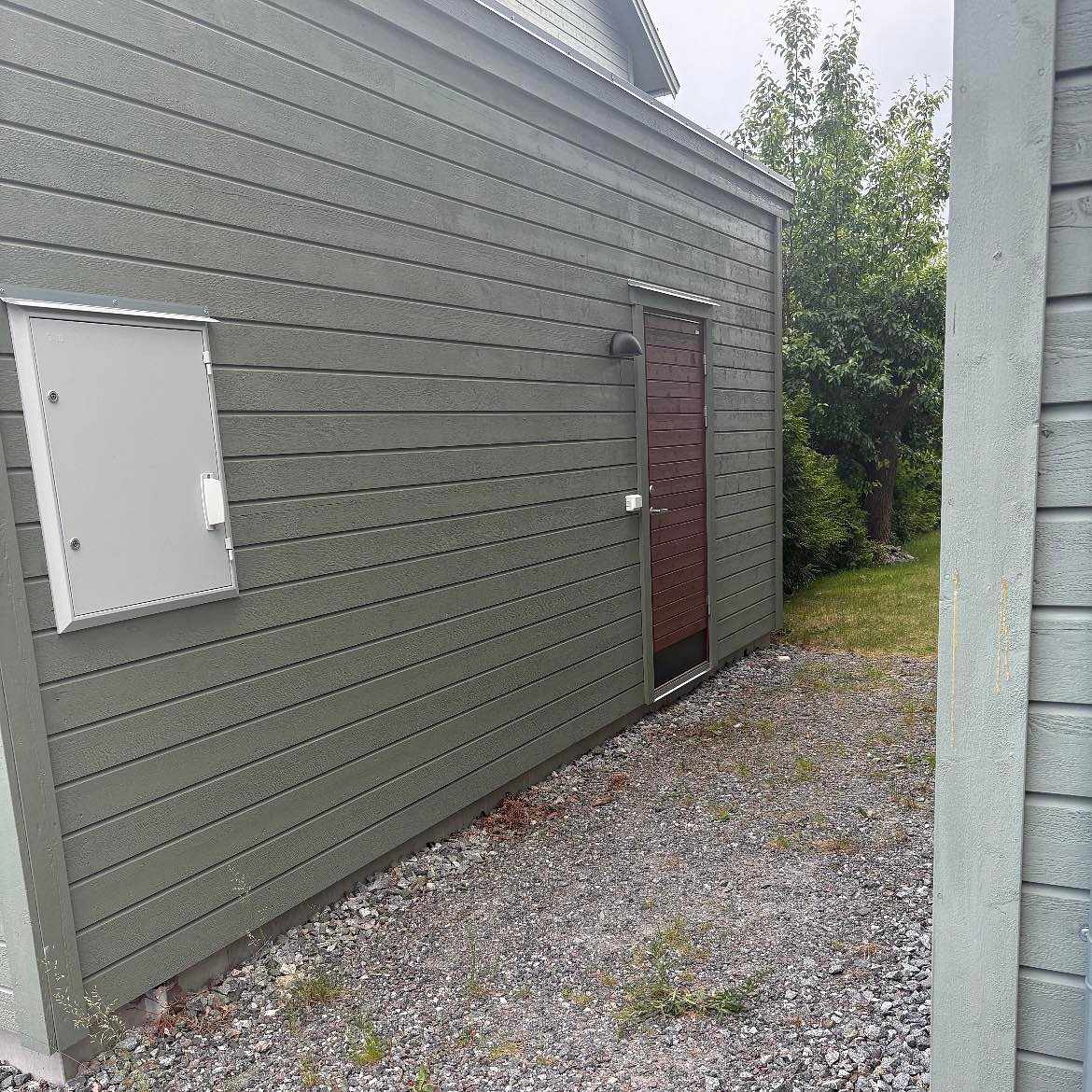 image of Move small house items - 