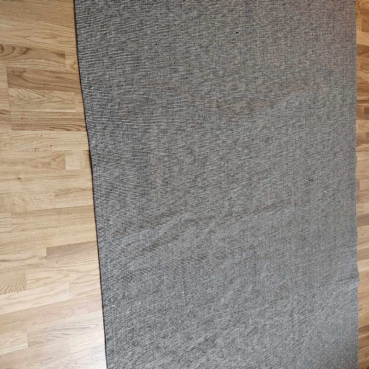 image of 3 carpets - Kungsängen
