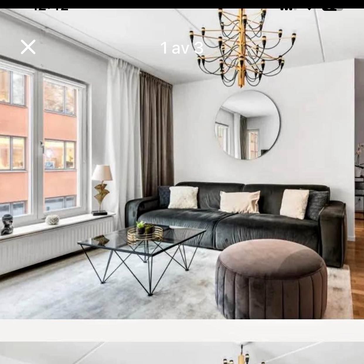 image of Soffa - 
