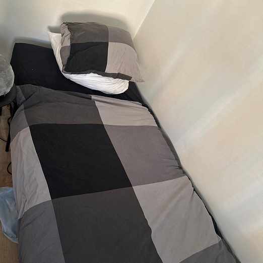 image of Bedding - Danderyd