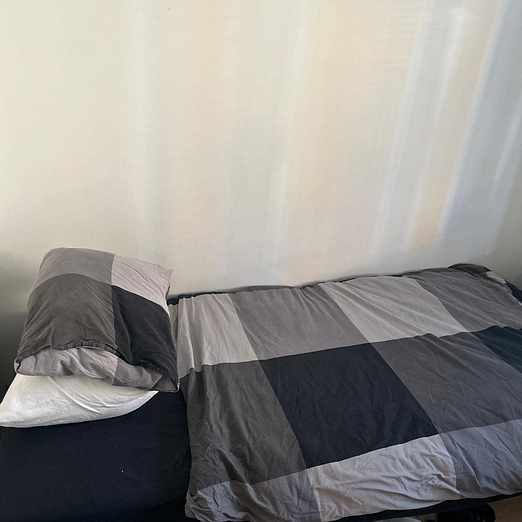 image of Bedding - Danderyd