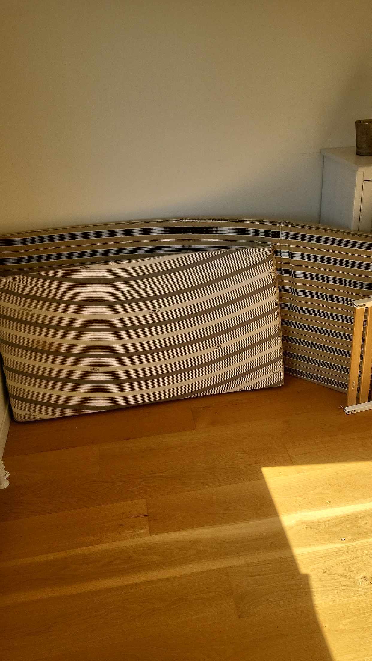 image of Blandat skit, fint skick. - Solna