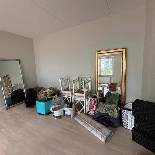 image of Furniture and Decor - Hägersten
