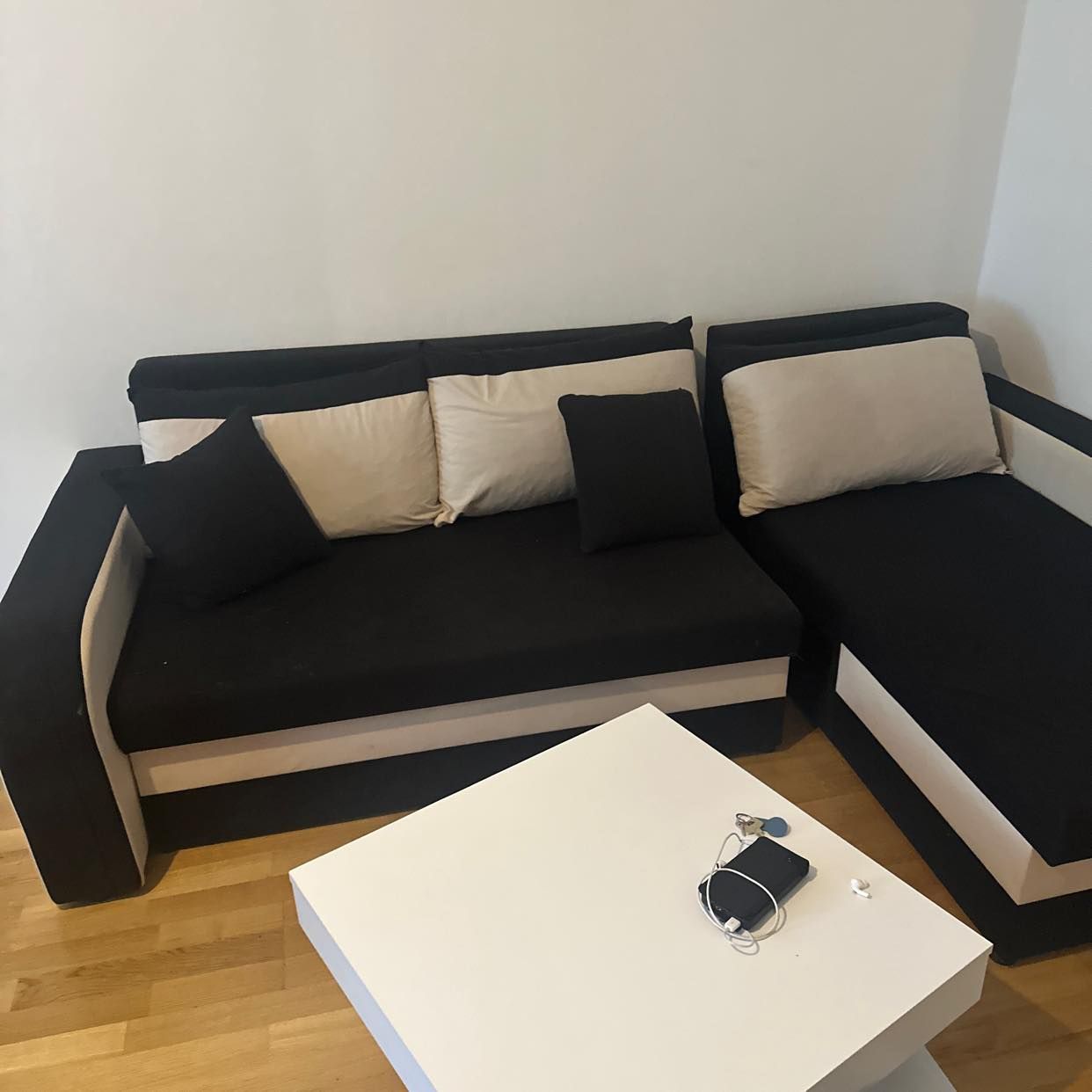 image of Furniture - 