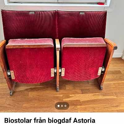 Biostolar