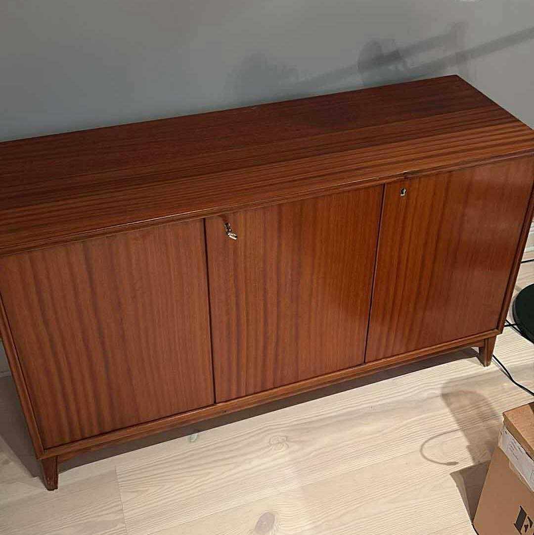 image of Skänk/sideboard - 