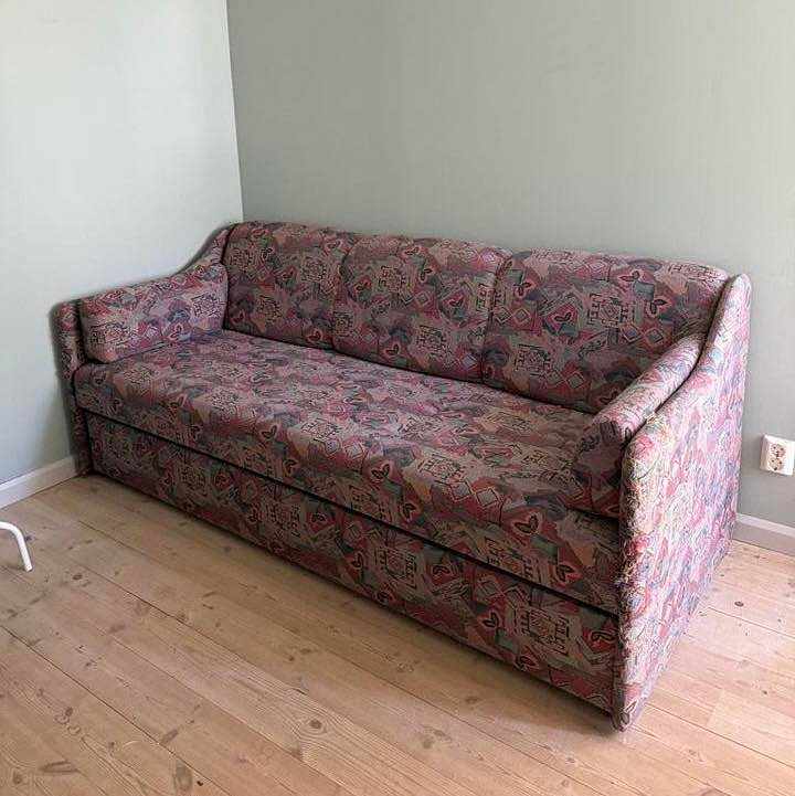 image of Soffa - 
