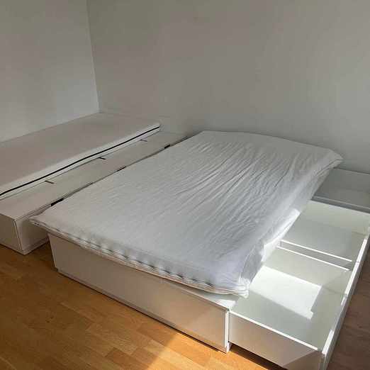 image of Giveaway - Sundbyberg