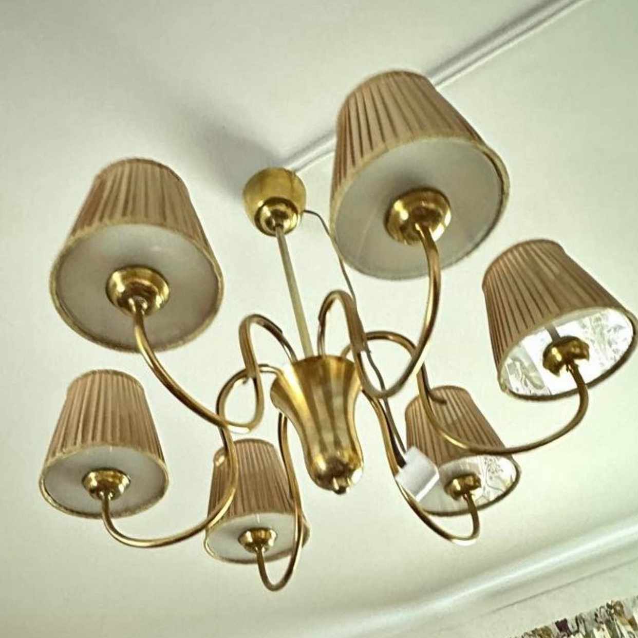 image of Lampa - 